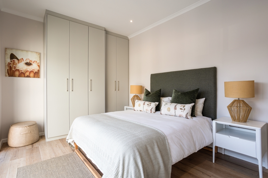 3 Bedroom Property for Sale in Wellington Central Western Cape